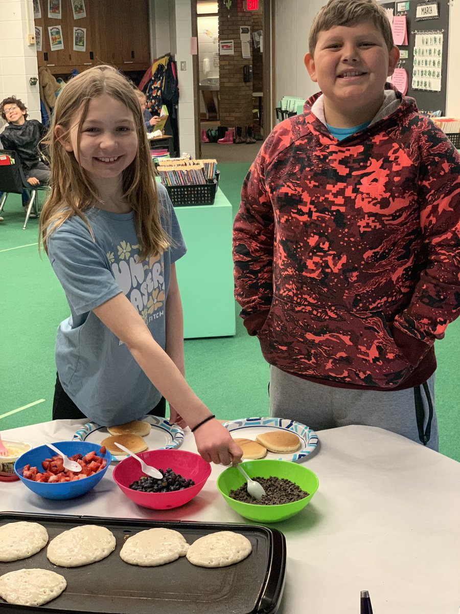 Jorden Coon tweet media