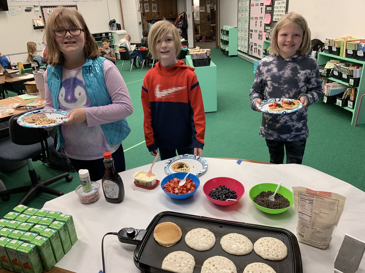 Jorden Coon tweet media