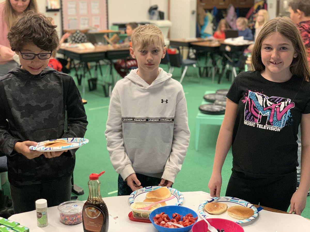 Jorden Coon tweet media