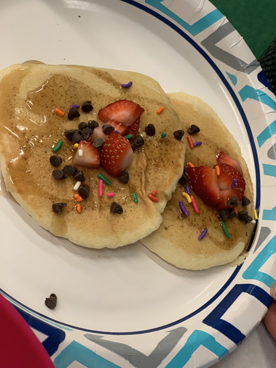 Jorden Coon tweet media