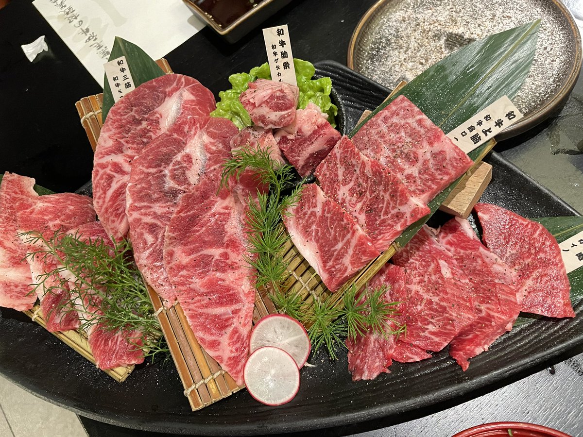 希望能变好  是拨开云雾见天明的变好