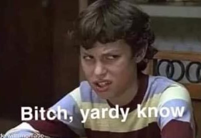 762lvrd tweet picture