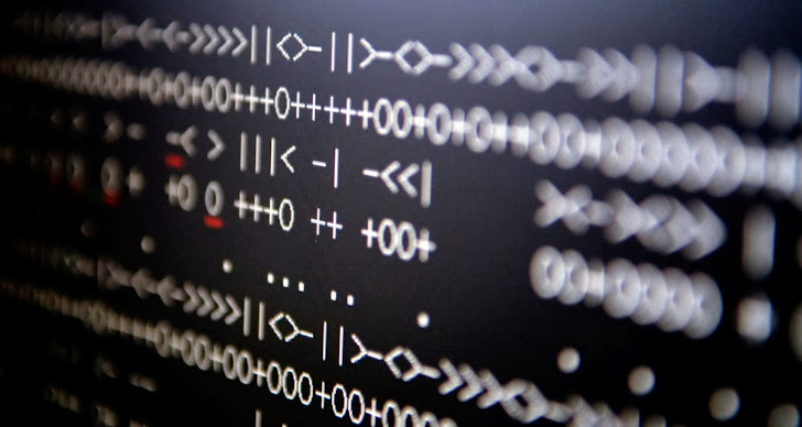 Sociability's tweet photo. New Malware Loader 'Verblecon' Infects Hacked PCs with Cryptocurrency Miners https://t.co/EuBvASMKSt https://t.co/G6TwoNGwqH