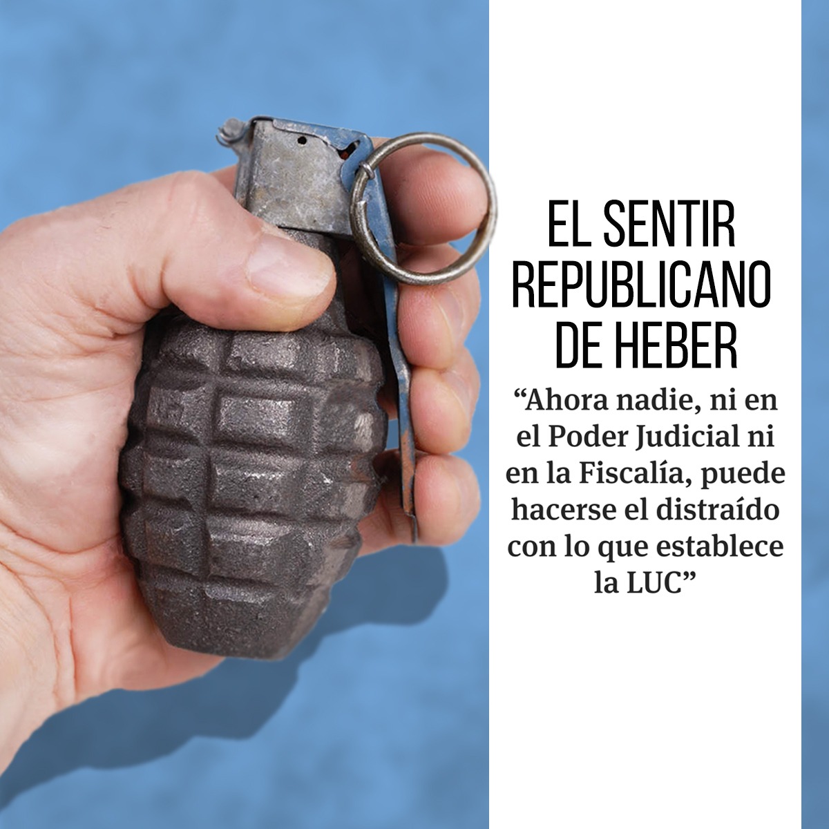 Esteban Valenti tweet media