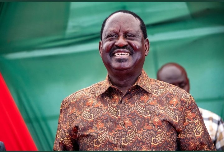 Isaac_Otwoma's tweet photo. When Baba @RailaOdinga is happy Kenyans are safe and Happy too
JAKOM the 5th https://t.co/QUdb9J7pz0