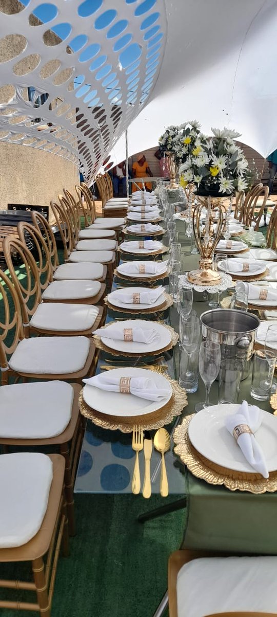 Moshito catering and Deco services  book now @0767490698/WhatsApp  @0647873908