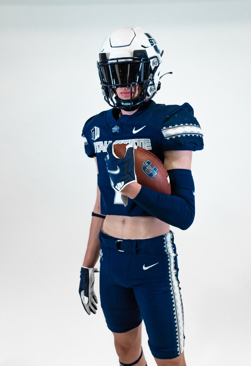 Jackson Olsen tweet media