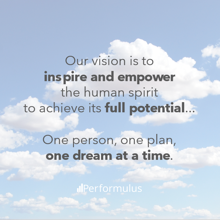 Performulus's tweet photo. Our mission is to deliver software that helps teams #AchieveMore, while building #confidence, #inspiration, and the opportunity to feel #successful everyday.

Learn more about Performulus and how we strive to inspire new levels of success for your team.

https://t.co/Hwhy1Y2bmr https://t.co/rkBhcqaHTX