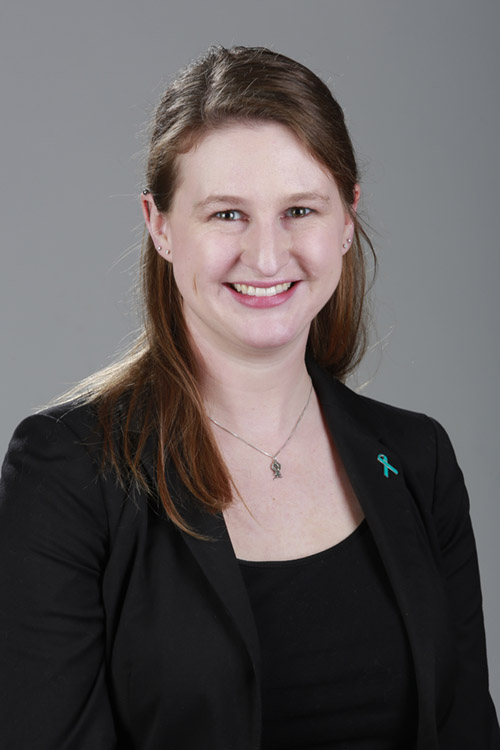 morethanaphone_'s tweet photo. Jules Grable, Sexual Assault Response and Prevention Specialist, will be speaking about how you can help a victim of assault. This powerful event will equip YOU to respond if someone comes to you about an assault.  
Register today: https://t.co/T18t0Zz57H https://t.co/jTWJ9An203