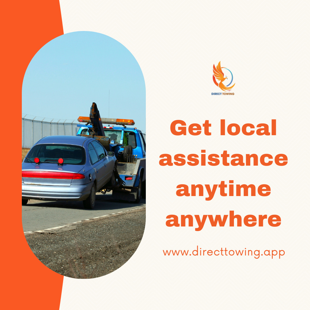 directtowing1's tweet photo. Get local assistance anytime anywhere.
Visit our website to get started! 🔥
Download the app today!

AVAILABLE ON ANDROID PLAYSTORE📱
AND APPLE STORE.
-
-
-
#app #jam #towtruck #tow #towingservice #towlife #towingmobil #jasaderek #derekmobil #tire #roadsideassistance #recovery https://t.co/f7aP4rD3Su