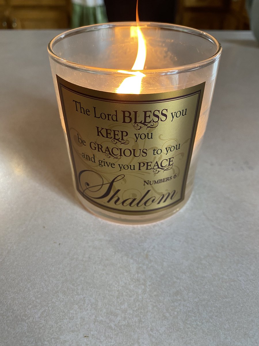 FionaWonderCat's tweet photo. @alaskadogstead Praying this over Sebastien and his family, those of you who were able to be boots on the ground for him in the search, and for Leon.
#FindLeon #MusherTwitter https://t.co/c1Oc9cZ4qn