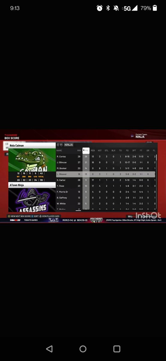 YannickRose19's tweet photo. I GET BOARDS 

Happy to help the team anyway I can even if I'm not the scoring machine I wanna be working on it tho😉🌹 https://t.co/S7tamdjXQt