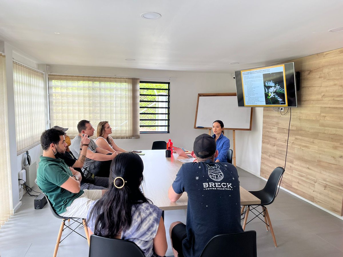 Andres Castellanos R. tweet media