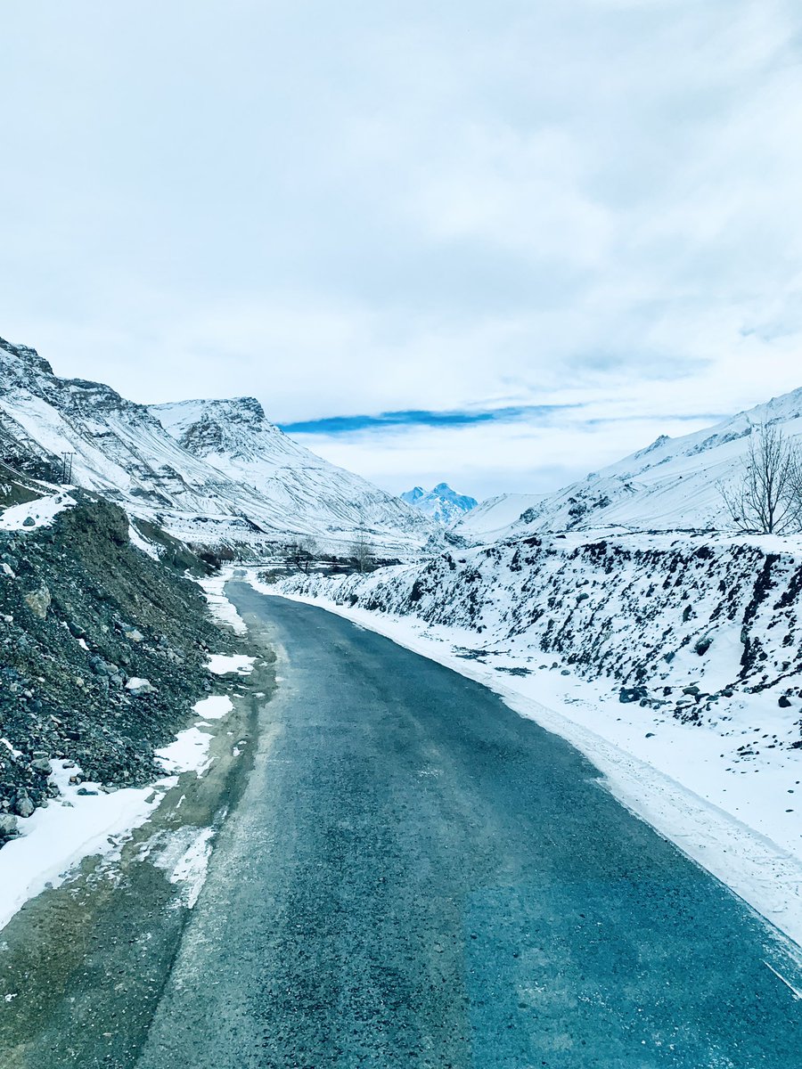 Aishwarya Bhardwaj tweet media