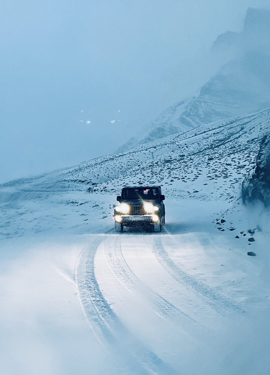 Aishwarya Bhardwaj tweet media