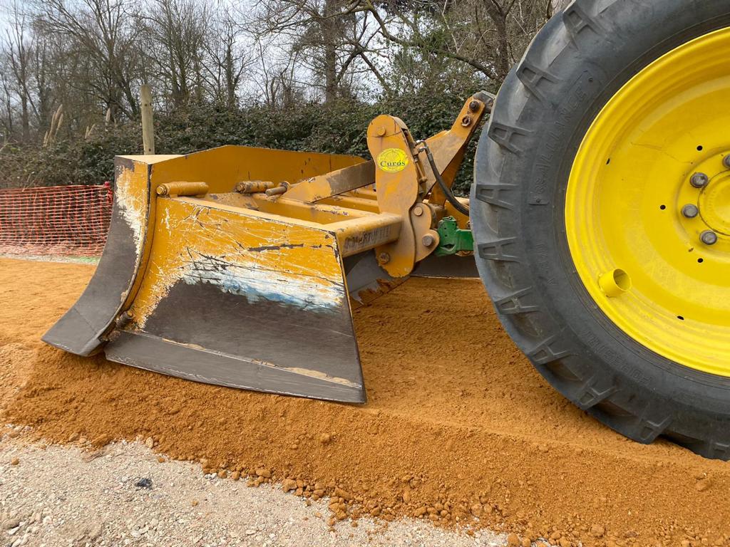 Alameda Torrent SLU tweet media