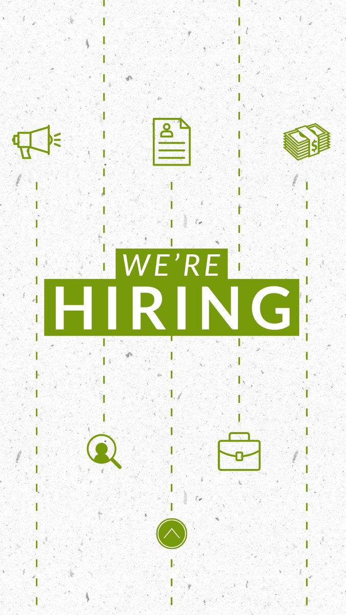 InsuranceSpire's tweet photo. Our team is expanding! We are looking for our next Commercial Lines Account Manager to focus on serving the needs of the cannabis industry. Would you be a good fit?

https://t.co/4o5Hh3E0eg

#WereHiring #JoinTheTeam #Insurance #Cannabis https://t.co/8vBGktPVXX