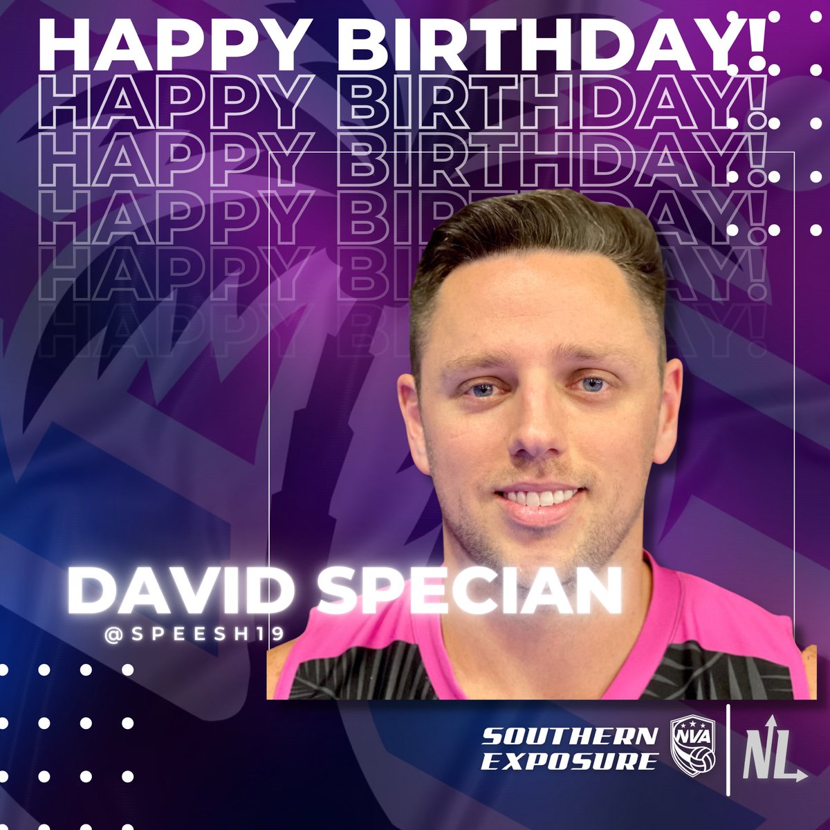 Southern Exposure tweet media