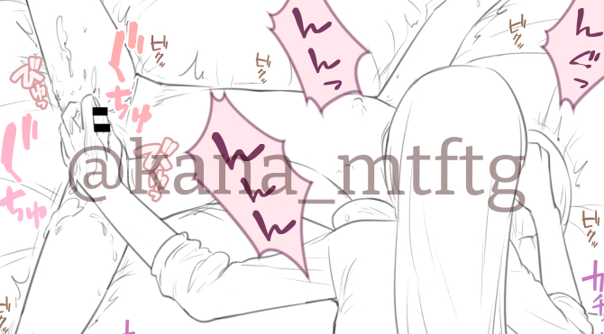 その2も線画だけあげました。。。!
出来る限り色塗り頑張ります。。。!

🟡pixivFANBOX
https://t.co/RSHVAz7Kse
⚪️fantia
 https://t.co/3wK47bLBjb 