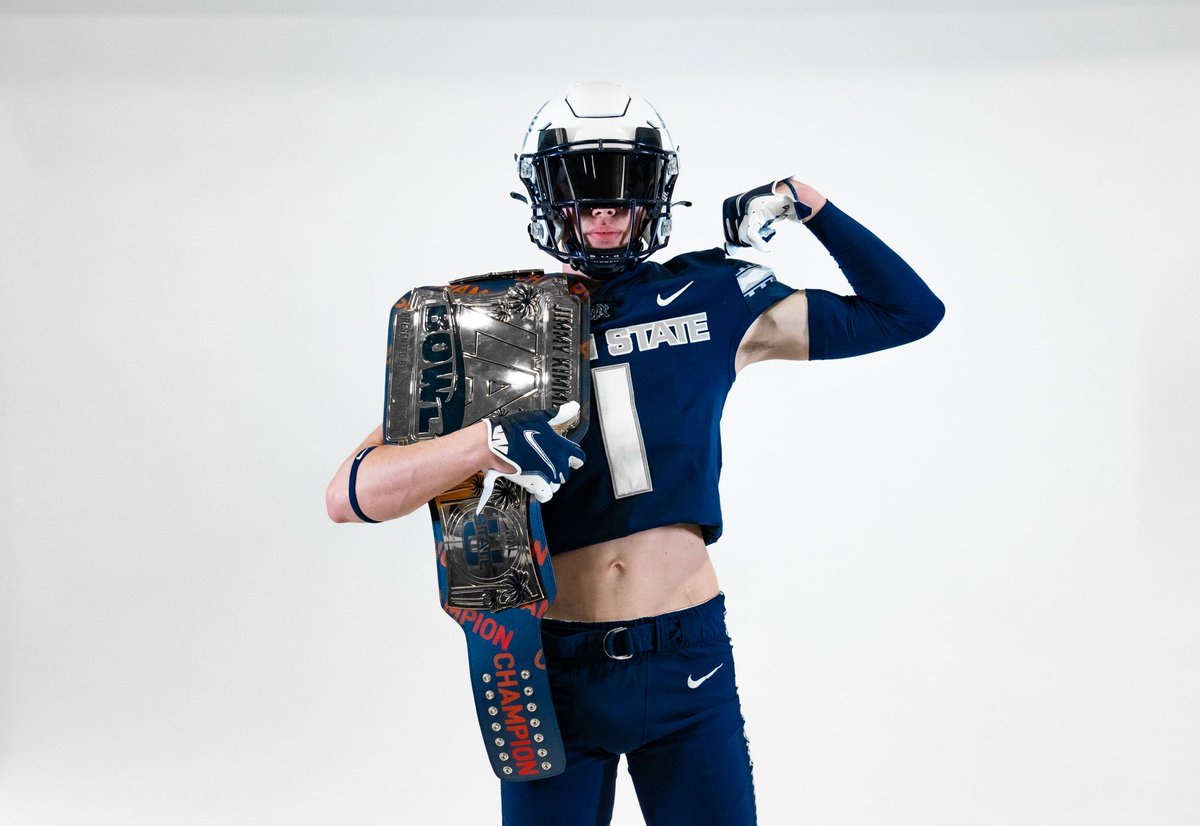 Jackson Olsen tweet media