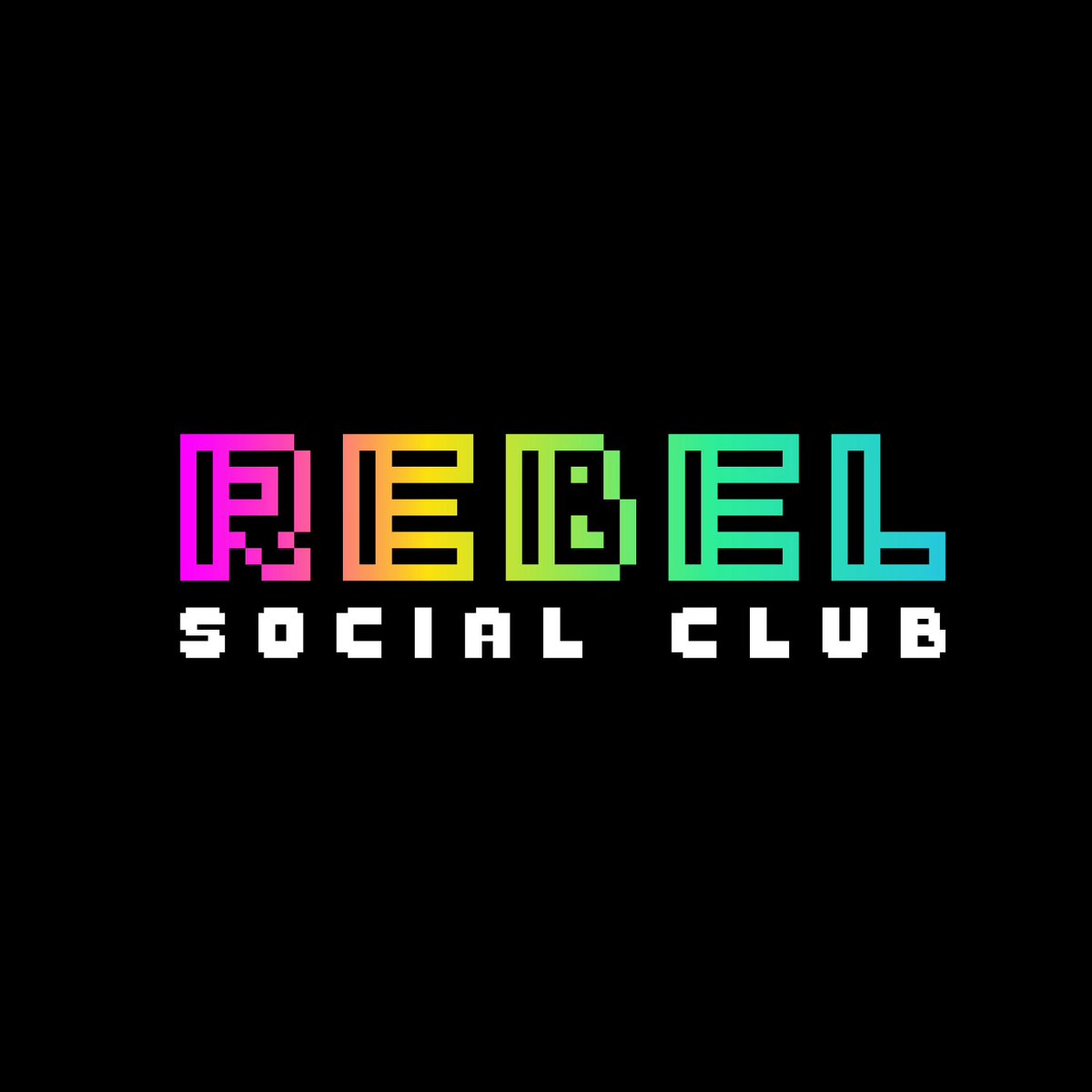 digimodofficial's tweet photo. New logo. Lots more coming soon. https://t.co/dibhXwWQp0