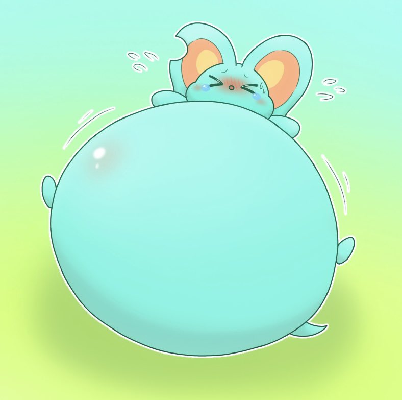 Post by まるまる on X: 🦋🎈💦