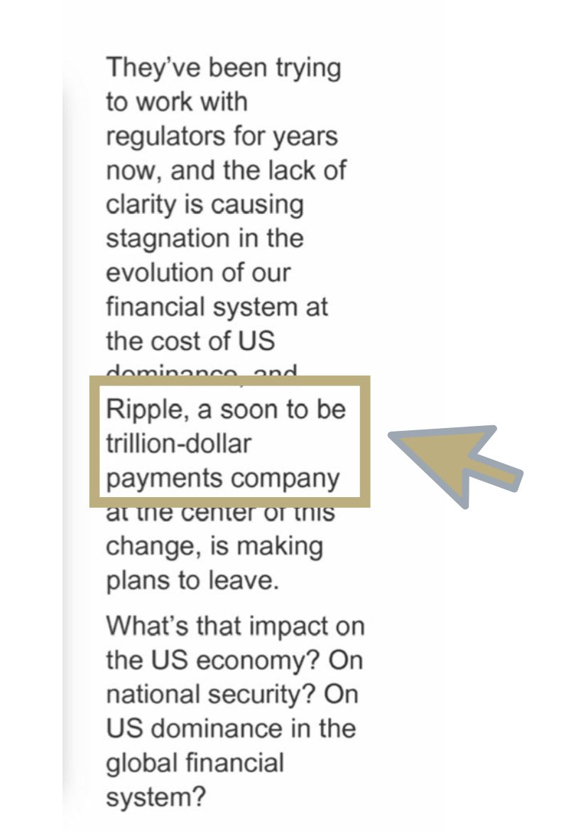 Linda P. Jones tweet media