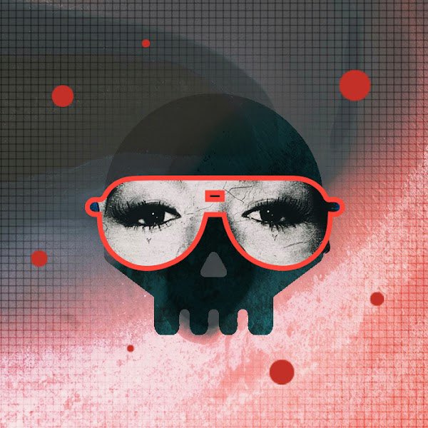 ScarceCreatures's tweet photo. @womenavatars They run the world #LadiesRule
https://t.co/fueN7U3yGO https://t.co/rT3svphMBE