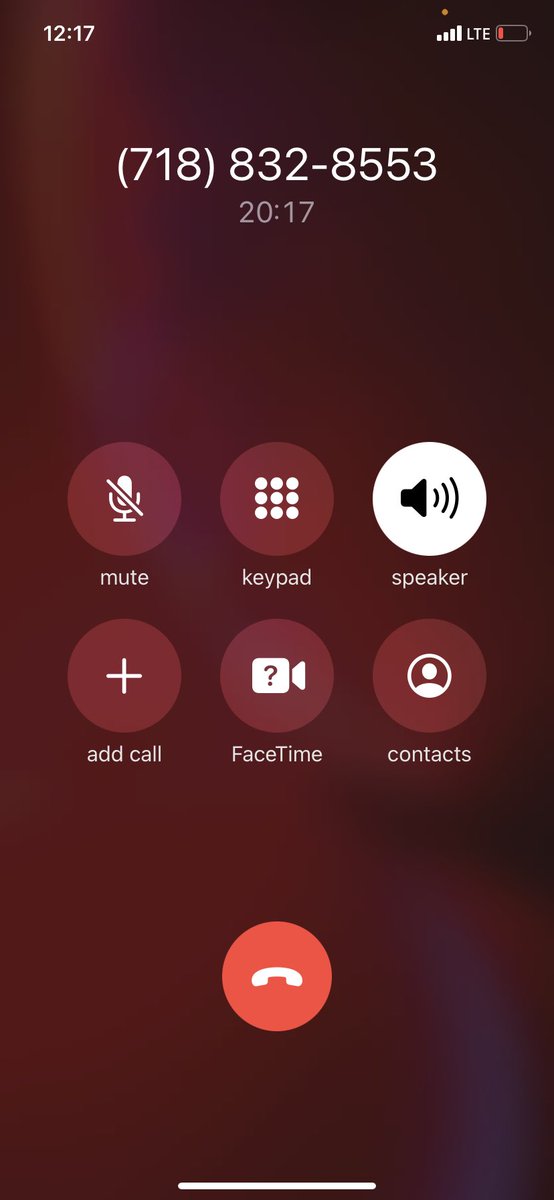 mrmattpeters's tweet photo. Up to 20 minutes on hold. 2 hours and 17 minutes late now. https://t.co/w7K92xU4qN