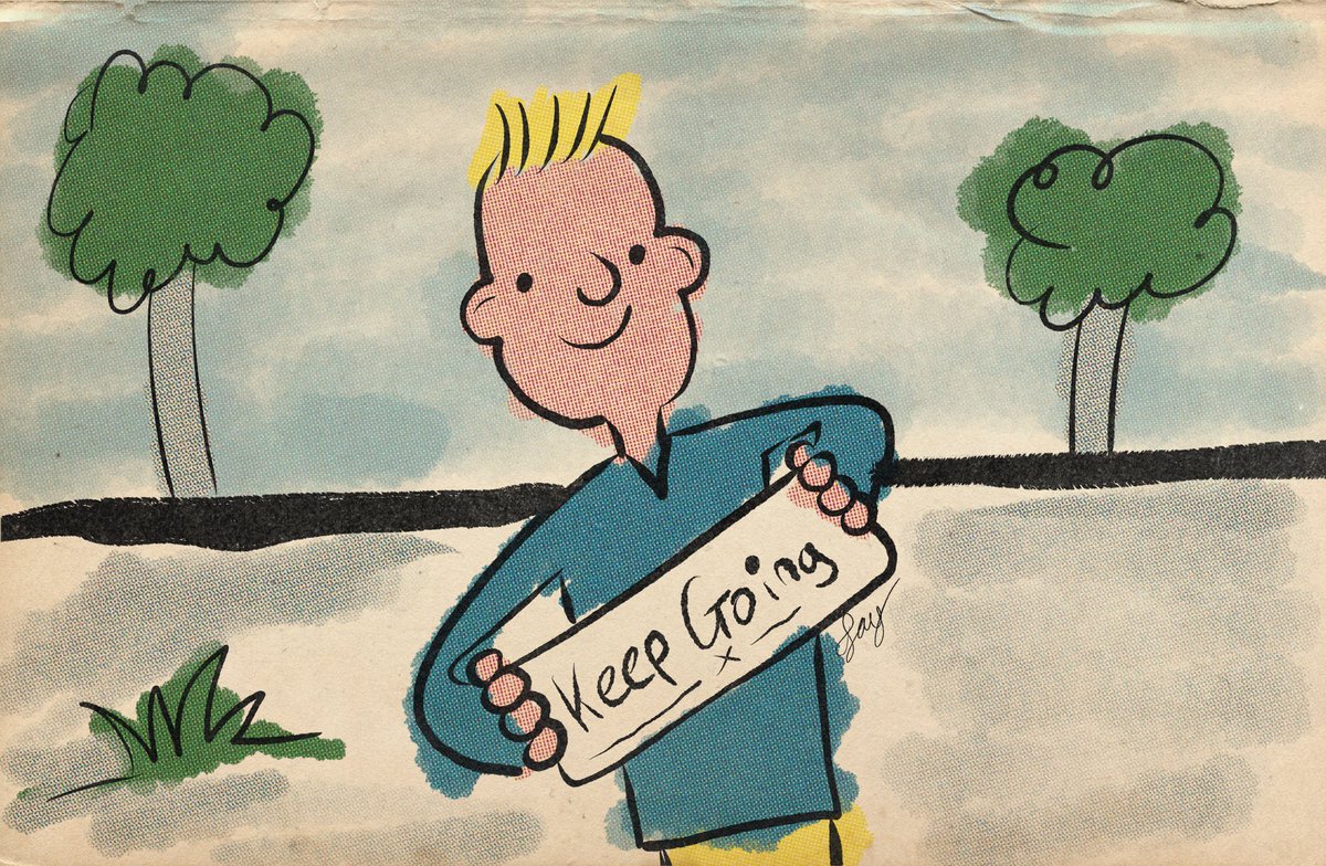 Jay Stansfield 🌈💛 (OFFICIAL) ✨ tweet media