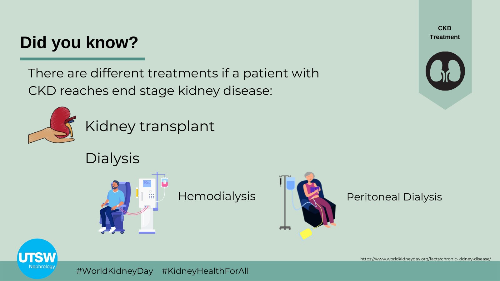 utsw-nephrology-on-twitter-did-you-know-there-are-different