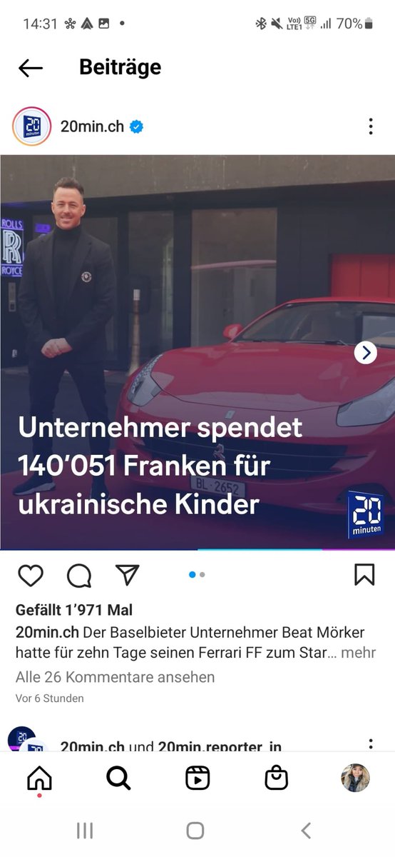 #Ukraine                                                       Auch wenn es nach viel tönt, ist es nur ein Tropfen auf den heissen Stein…aber viele Tropfen zusammen löschen den Brand! Danke jedem der mithilft, den Brand zu löschen !!🙏😊🙏