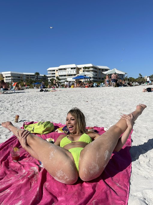 ITS SPRANG MF BREAK  https://t.co/OzYwvSI9Yj https://t.co/FFBTeVj9LZ<a href="/tag/fuckig"class="tags"><span>#fuckig</span></a>