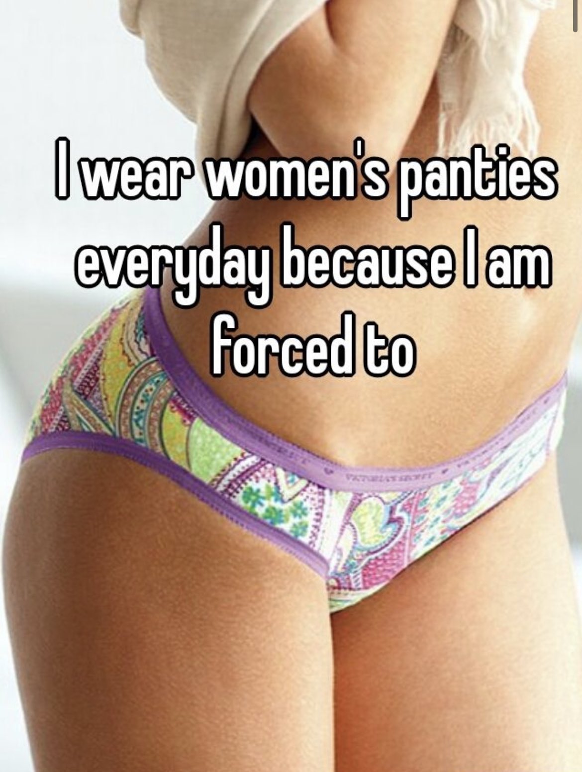 wear panties caption - www.askonarchitects.com.