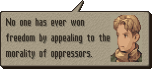 leftgamermemes's tweet photo. #leftist #gamer #meme #capitalism #socialism #communism #wiegraf https://t.co/MTY4CxlgpJ