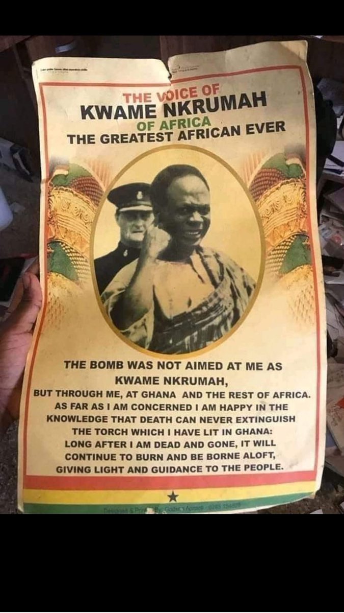 DabneyYerima's tweet photo. Amnesty Int. plays double standard in her 2021/22 Int. report on Ambazonia. Joins France to protect La Republique du Cameroun from her human rights Abuses &amp; genocide in Ambazonia. The truth we've documented will prevail. @POTUS @_AfricanUnion @UN @KremlinRussia_E @EUCouncil https://t.co/EMiReMlZvK