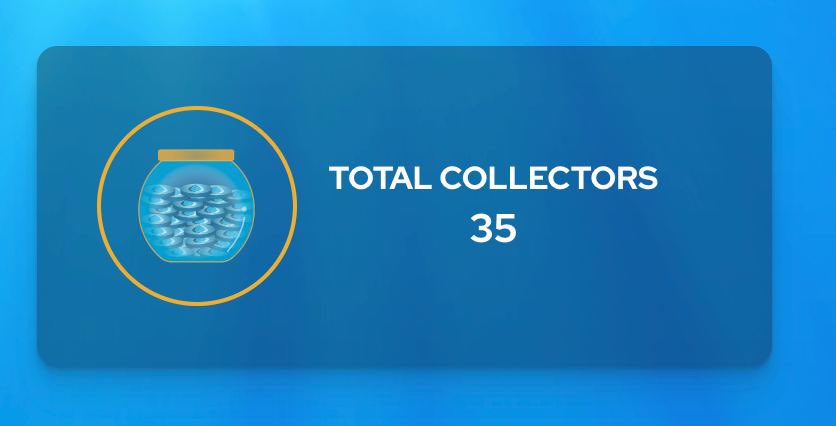 4PureOcean's tweet photo. Already 35 collectors in less than 15 minutes! 

Get yours now: https://t.co/DzqnAwJzXN https://t.co/IBQQojpaqp