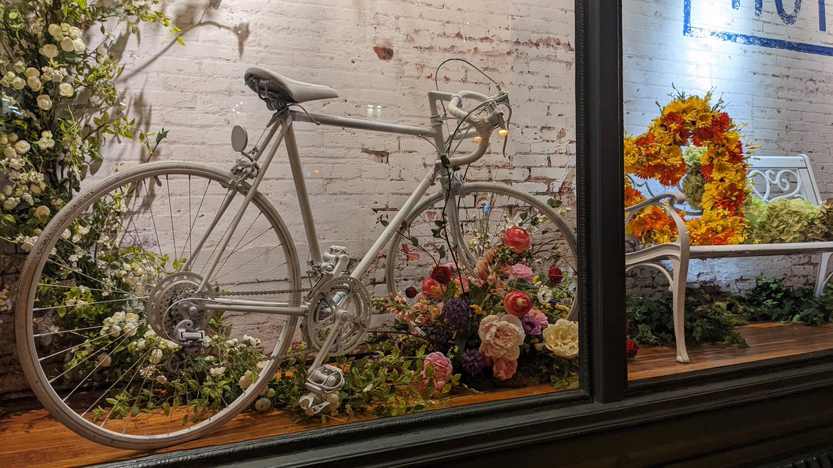 Rob Toftness tweet media