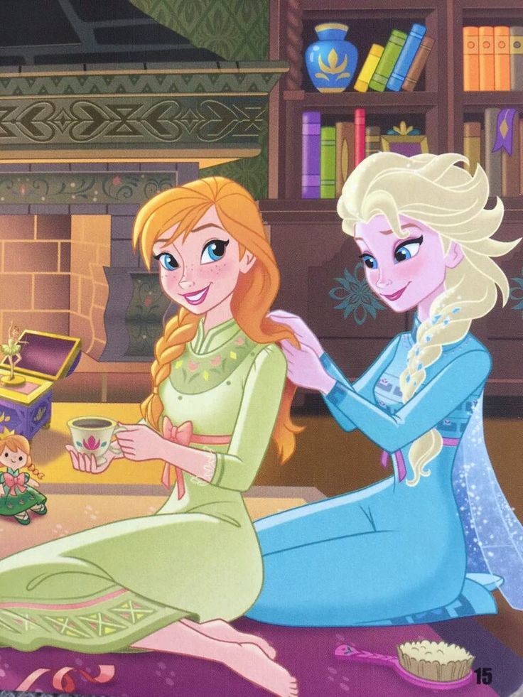 saaneaera's tweet photo. Ça 🙏🏽💕 #BringElsaHome #BringPrincessAnna @Disney @DisneyFrozen @DisneyAnimation @alittlejelee https://t.co/rcUUdjzSyV