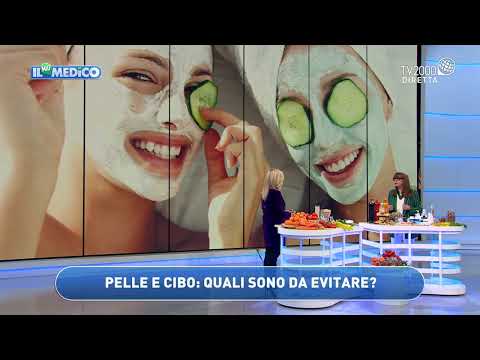 TV2000it's tweet photo. #Curarsi a tavola
#Carboidrati, quali scegliere e quali consumare?
Come regolarsi con dolci e #fritti?
E quali sono i #supercibi viola?
le risposte di @medicotv2000 👇
https://t.co/pPo7d899dJ https://t.co/mOLcaa6rXy