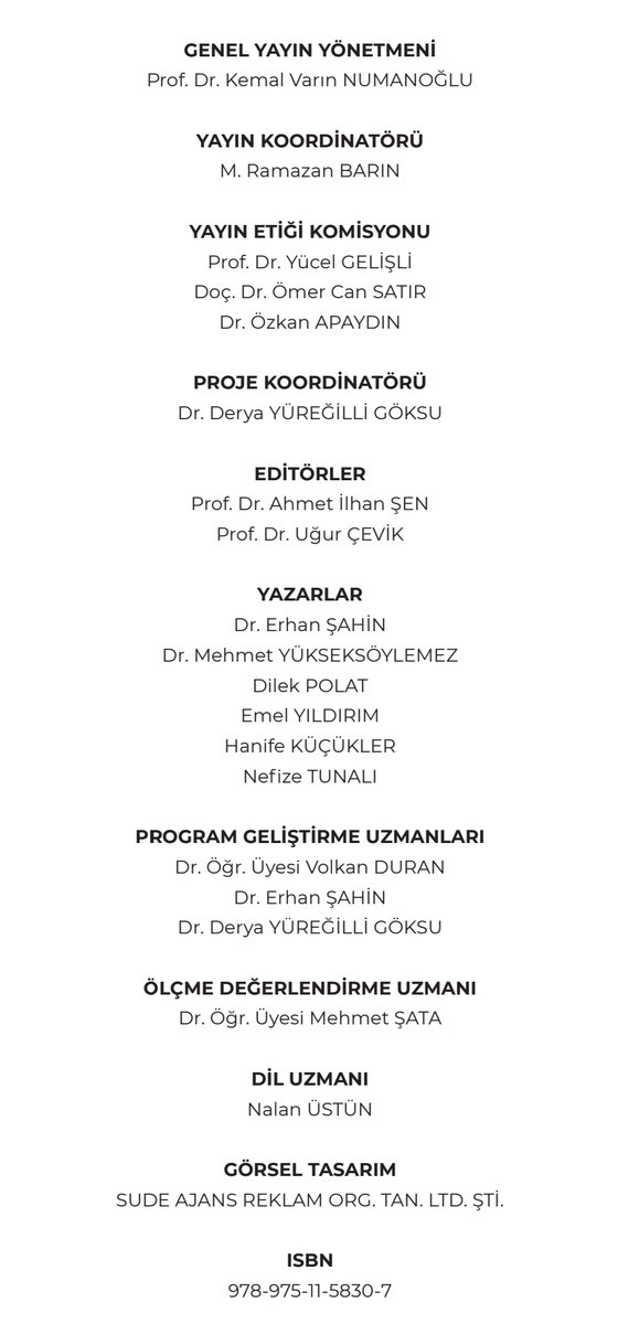 fizik_bilsem's tweet photo. BİLSEM Fizik Alanı Yardımcı Ders Materyali yayımlandı. Öğretmen ve öğrencilerimize yararlı olması dileğiyle.
@tcmeb @MebOrgm @BilsemMeb @varmik @mramazanbarin https://t.co/xBOTj1SFM6