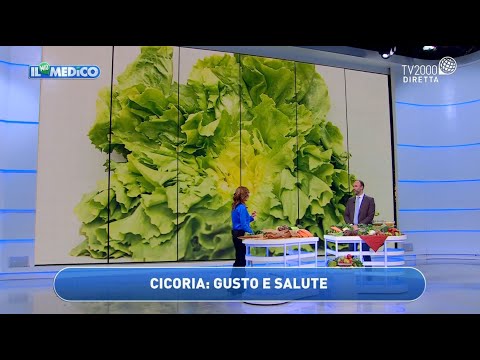 TV2000it's tweet photo. #Curarsi a tavola
#Carboidrati, quali scegliere e quali consumare?
Come regolarsi con dolci e #fritti?
E quali sono i #supercibi viola?
le risposte di @medicotv2000 👇
https://t.co/pPo7d899dJ https://t.co/mOLcaa6rXy