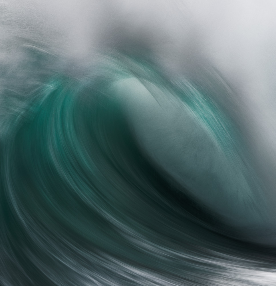 Mark Dobson | Wild Seascapes tweet media