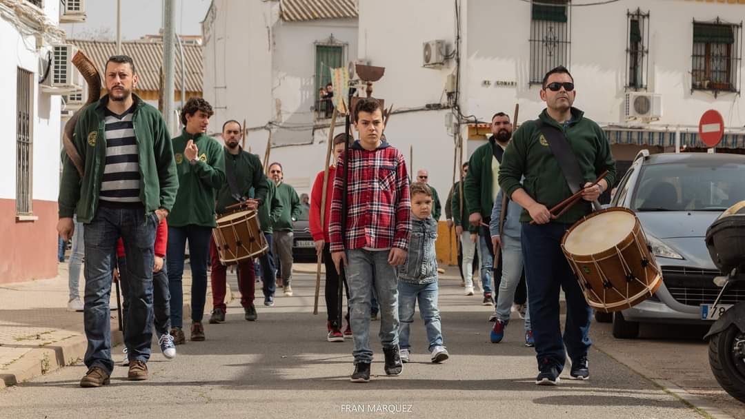 Guardia Judía tweet media