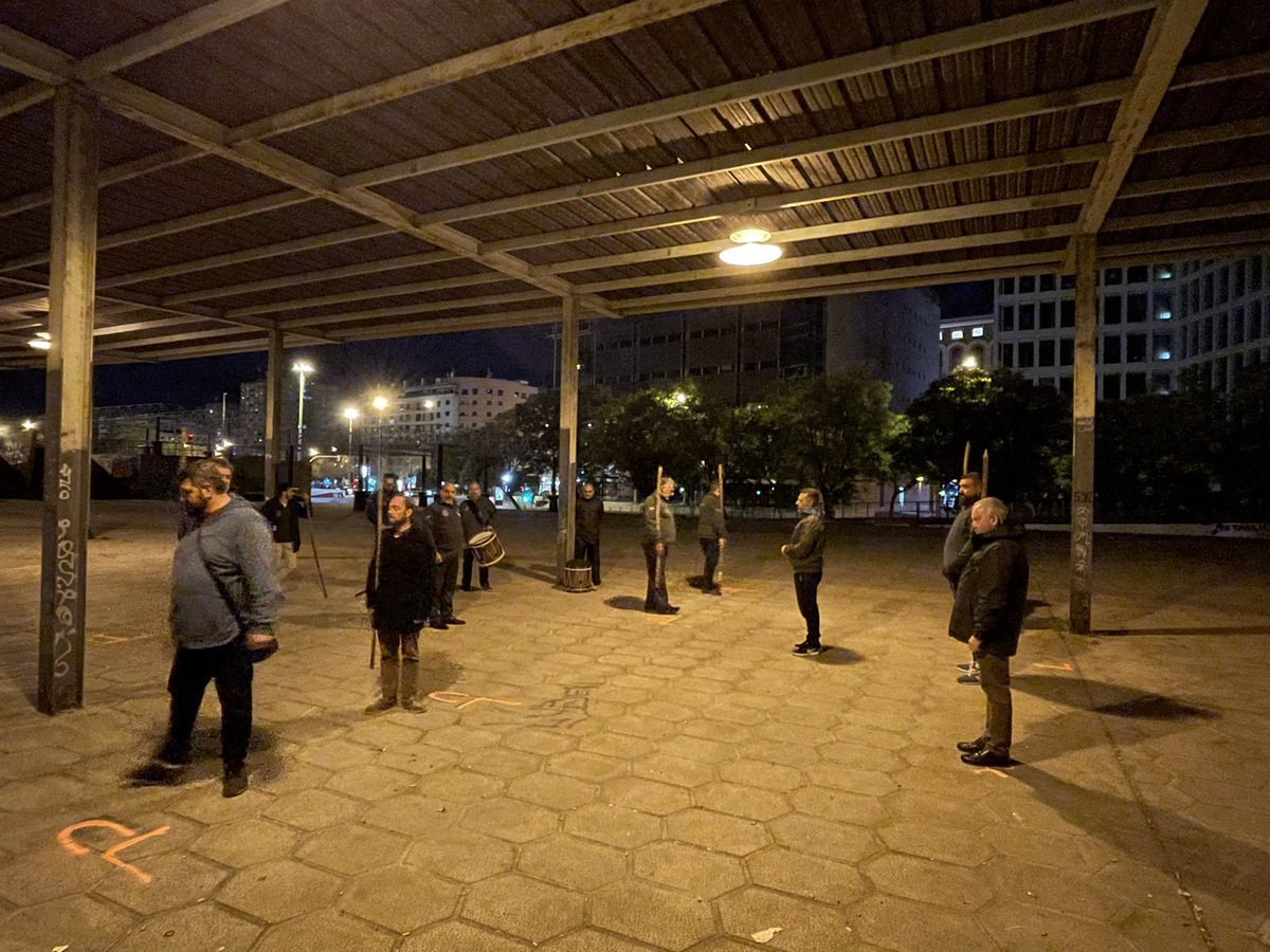 Guardia Judía tweet media