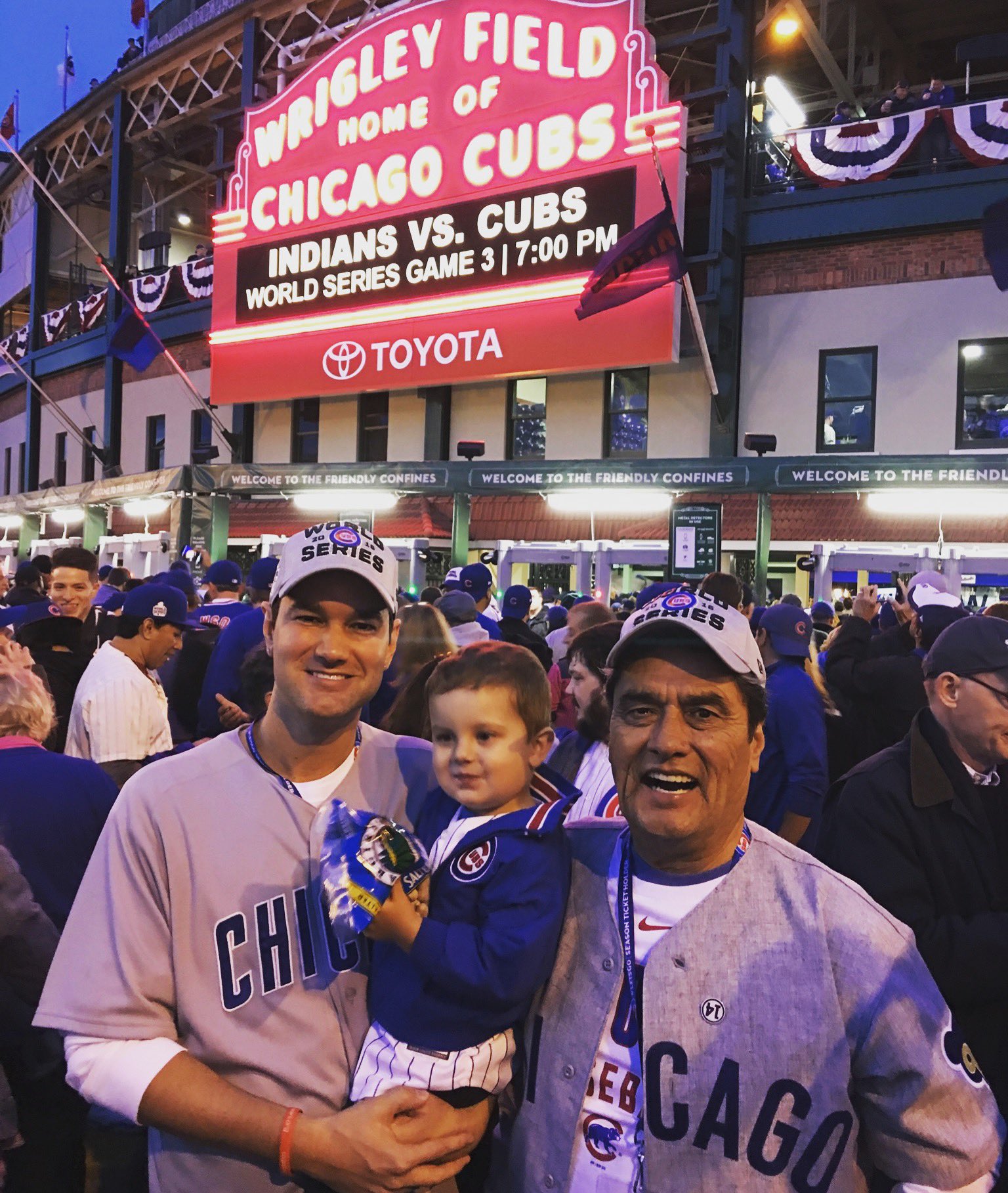 chicago-cubs-on-twitter-livewithroman-https-t-co-qvkdpijxjc-twitter