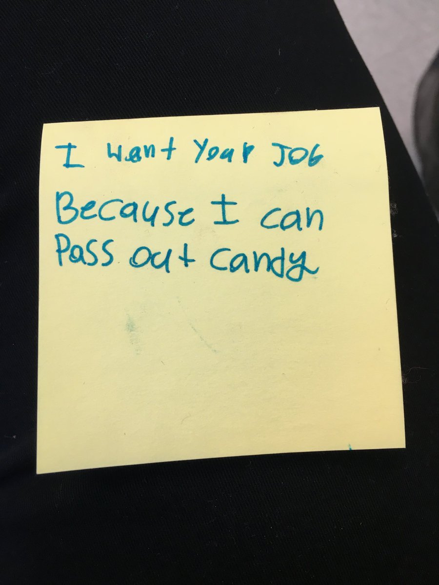 #careergoals