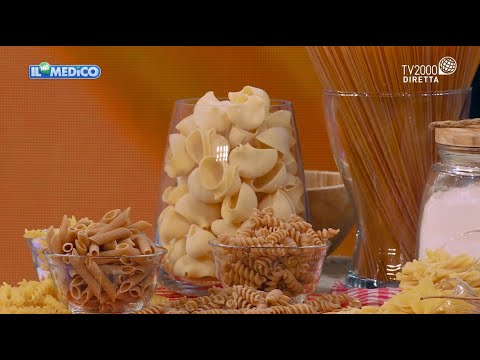 TV2000it's tweet photo. #Curarsi a tavola
#Carboidrati, quali scegliere e quali consumare?
Come regolarsi con dolci e #fritti?
E quali sono i #supercibi viola?
le risposte di @medicotv2000 👇
https://t.co/pPo7d899dJ https://t.co/mOLcaa6rXy
