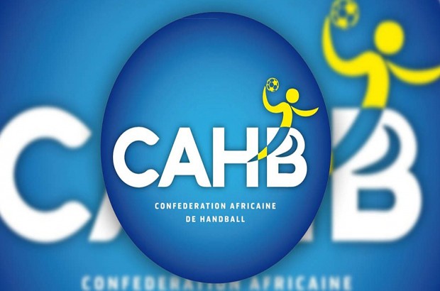 AlgeriaDaily's tweet photo. Hand: le Maroc et l'Algérie privés de l’organisation de la CAN https://t.co/4no0sVkv2Z https://t.co/N7OxHttEz1