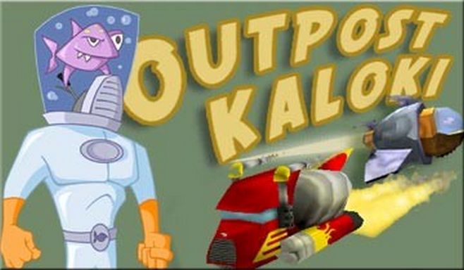 xGamerBoomRangx's tweet photo. Xbox 360: Free games with gold from April 2022. ( Jeux gratuits avec gold d'Avril 2022. )

#OutpostKalokiX 
#MXvsATVAlive 

Happy gaming. ( Bon jeu. ) https://t.co/us4xZmsfq9
